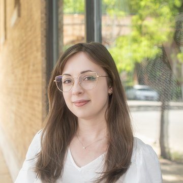 Bethany Gross