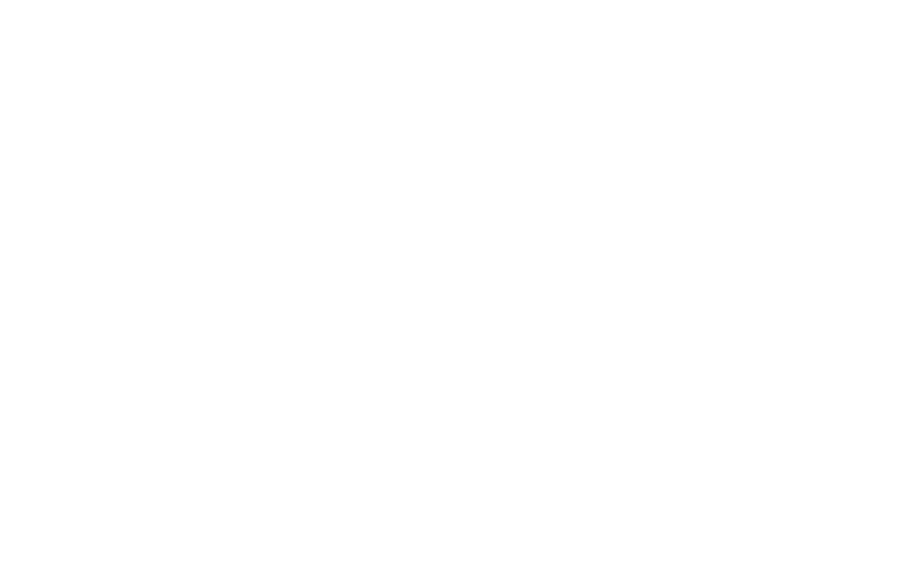 The Boulevard Group. Your Real Estate Advisors, powered by Fulton Grace