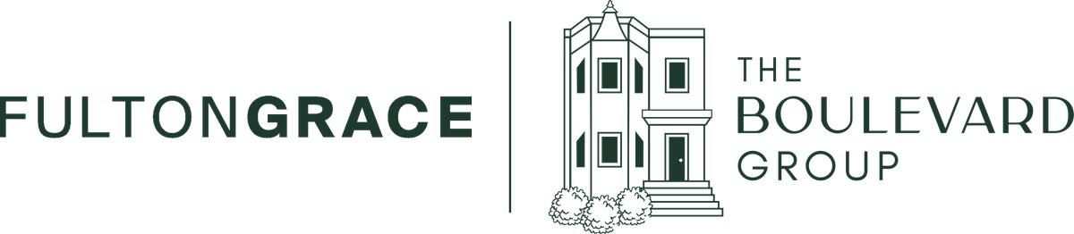 Fulton Grace | The Boulevard Group